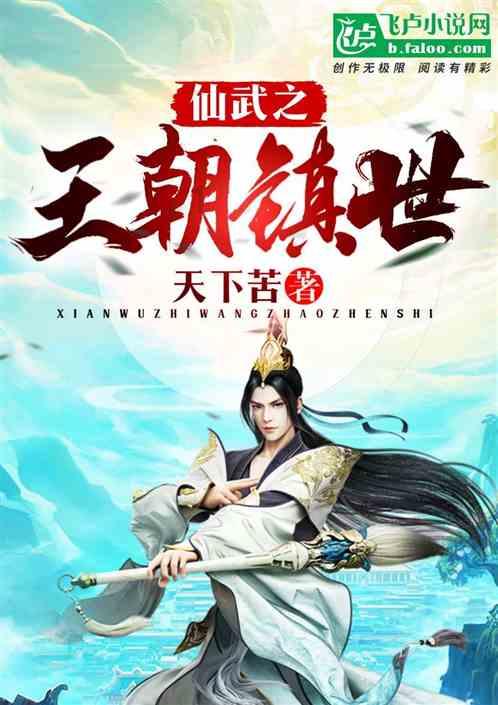 探索世界的女生喜欢你会有什么表现知识星球